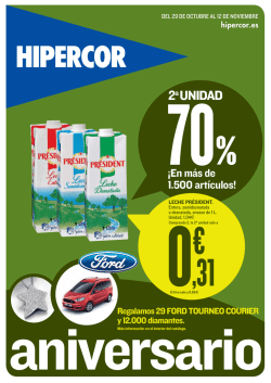 Descargar PDF - Milyuncatalogos.com