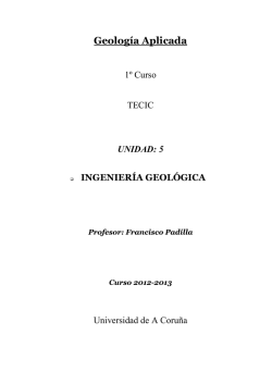 San Jos&eacute; de Met&aacute;n - Tribunal Electoral Salta