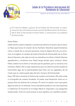 STOCK DISPONIBLE viernes, 27 de marzo de 2015