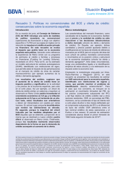 Descargar publicación original en Español