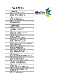 Ver Pdf - Surtioccidente
