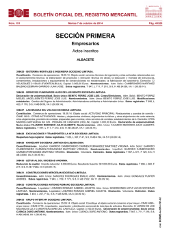 2014-10-07 - BOE.es