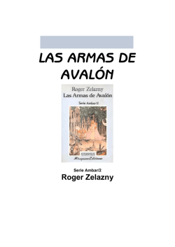 A2, Las Armas de Avalon.pdf