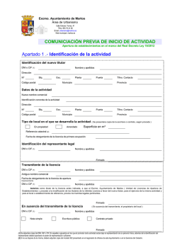 Descargar - Ayuntamiento de Martos