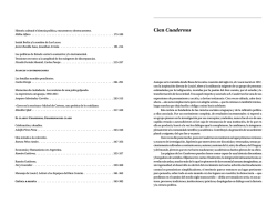 C100 - Cien Cuadernos Rilla.pdf - Claeh
