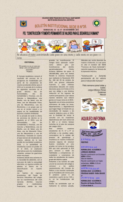 Se alcanza el &eacute;xito convirtiendo cada paso en una meta y cada