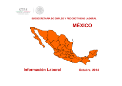 Nacional