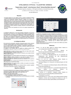 Descargar Aqu&iacute; - Implementado y Administrado por la Oficina de