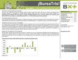 &iexcl;BursaTris! - Ve por mas