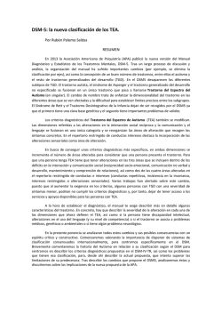 Descargar (PDF, 58KB) - Apacu