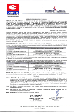 www.LaggJumpers.com Se recomienda por el traductor: