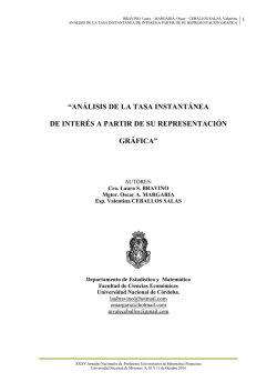 Atenci&oacute;n al ciudadano - Defensor&iacute;a del Pueblo