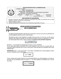 subdirecci&oacute;n jur&iacute;dica departamento de asesor&iacute;a jur&iacute;dica autoriza a