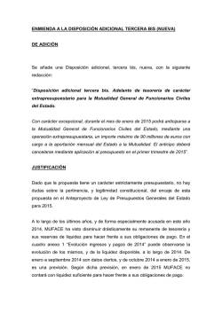Bajar PDF - Trueques.Com