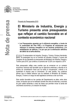 Boletin humildad y paciencia