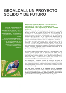 Descargar - Cashluna.org