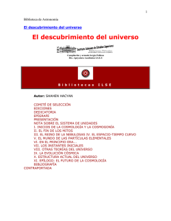 Untitled - Mil Cosas