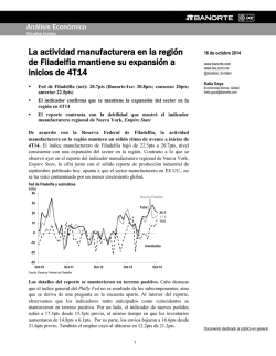 información - Superintendencia de Sociedades