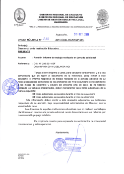 guia7 - Universidad Don Bosco