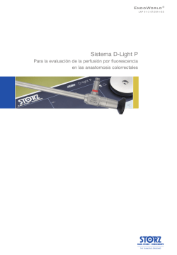 Aviso de privacidad - Secretaría de Educación Guerrero