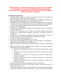 Matriz de riesgos nestor ospina C 10 DE 2015.pdf
