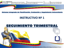 Descargar (PDF, 125KB)