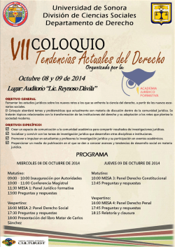 Universidad Politécnica de Puerto Rico