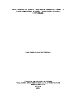Intensivo 2015 Examen Quimica 1Parcial version CERO.pdf