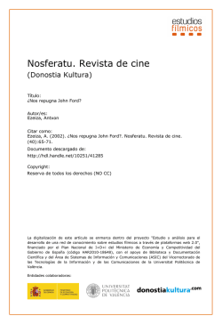 Seguro para los cultivos forrajeros
