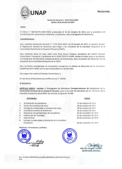 16/03/2015 | IV Jornadas Bibliosa&uacute;de "Publicaci&oacute;n cient&iacute;fica"