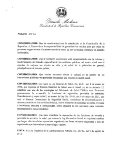Cytotec ^ Tome Cytotec Tengo 6 Semanas, Tome 3