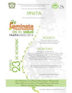 Kantar Media - Universidad Complutense de Madrid