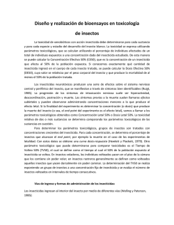 serán 40 millones de litros este año.