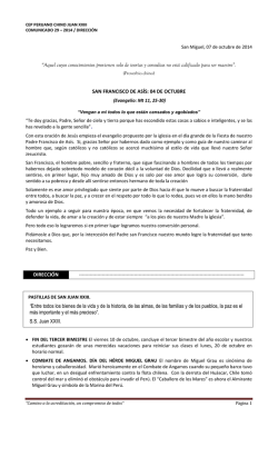 Puntos Sobresalientes 1 Samuel 10 al 13.pdf