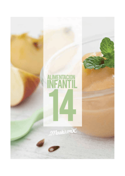 St. Genevieve Catholic Church