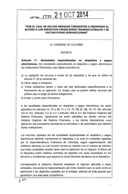 Logopedia
