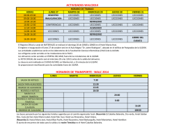 Vacantes Disponibles - Secretaría de Trabajo y Seguridad Social