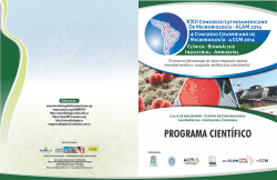 MANUAL DE LOS TORNEOS DE KOMM MIT