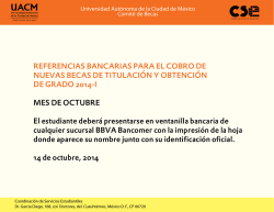 dec&aacute;logo de derechos y deberes en alquiler