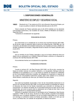 BASES DEL &ldquo;CONCURSO DE DIBUJO INFANTIL