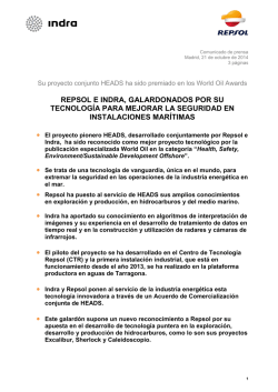 MAPFRE Disposiciones relevantes sobre cobertura de seguro