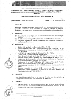 instructivo para el registro de estudiantes graduandos