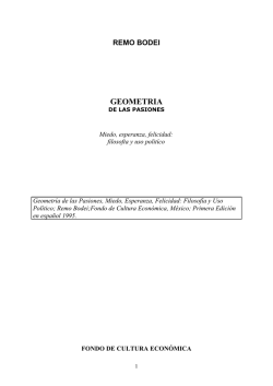 Hoja de datos - Havells Sylvania