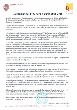 Triptico para Préstamo Hipotecarios 2015