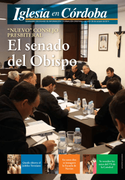 Carabineros y la Armada vigilarán la Ciénaga y Salamanca