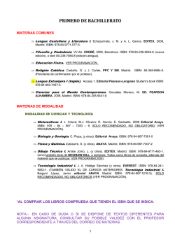 Guardar en PDF