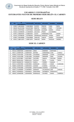 Yo, mi enemiga pdf free