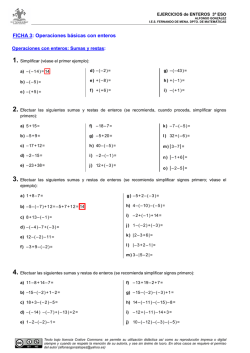 Inauguran estancias infantiles en Etchojoa Honran
