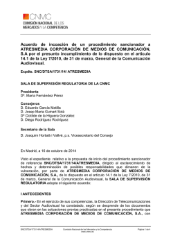 Paleta Propia