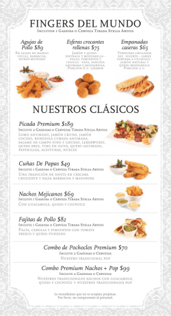 Ministerio P&uacute;blico de Venezuela por   hiperenlaces relevantes